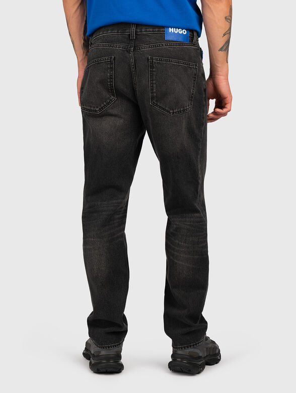 JONAH jeans - 1