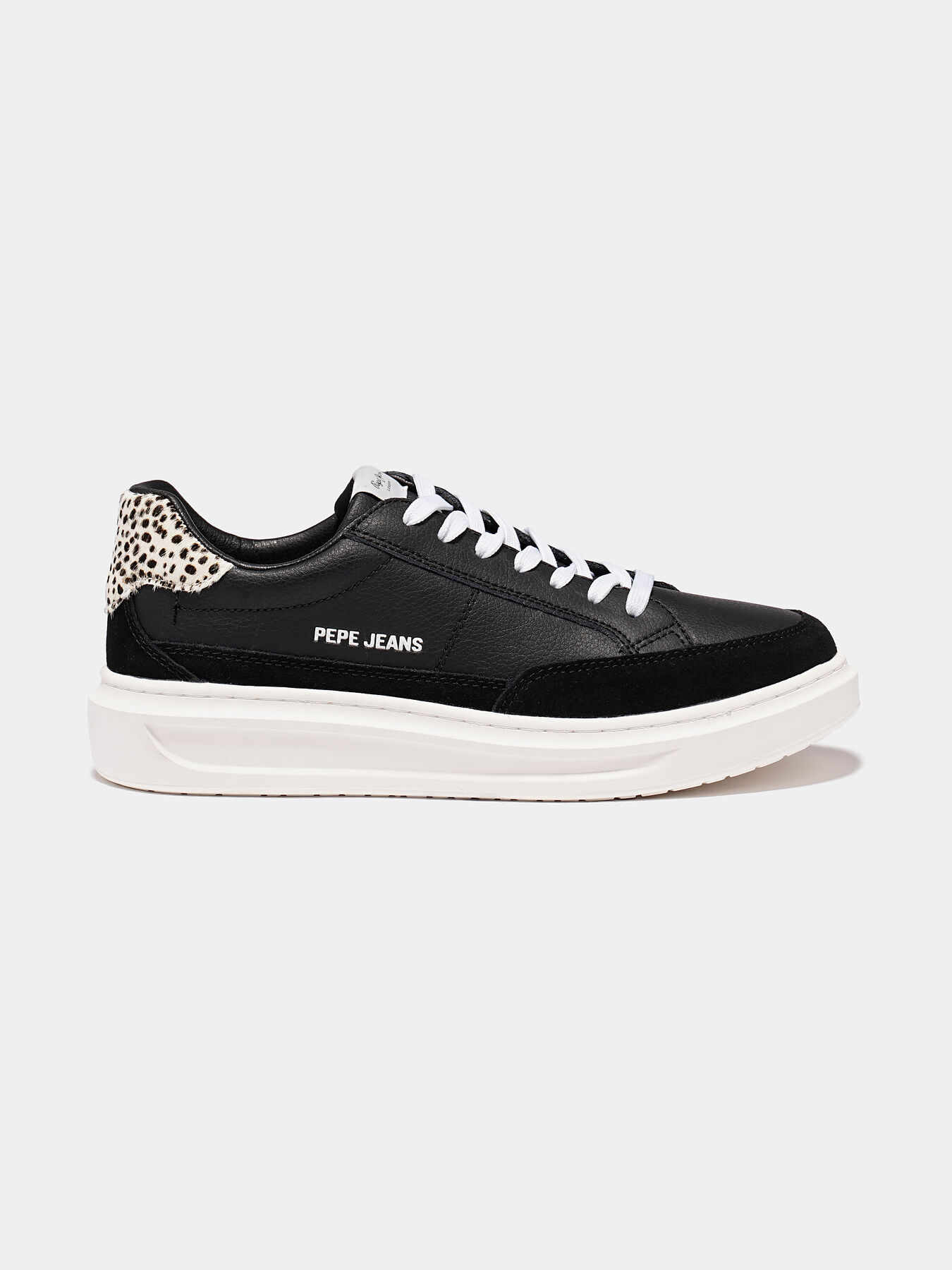 Pepe jeans abbey sale