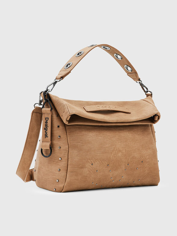 AQUILES LOVERTY handbag - 4