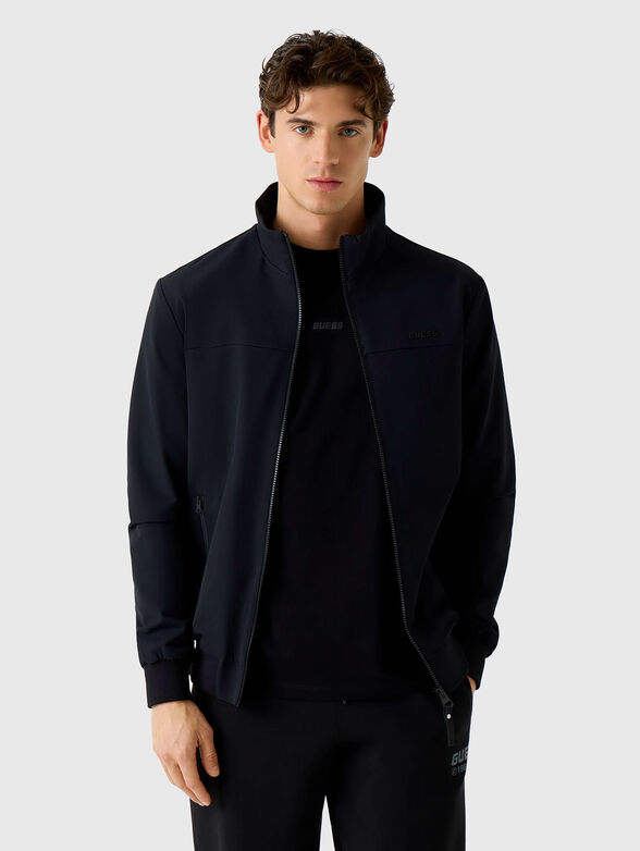 NEKA transitional jacket  - 1