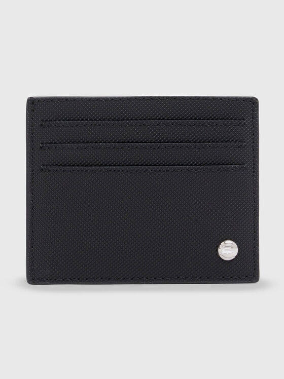 Картодържател с мини лого - 1