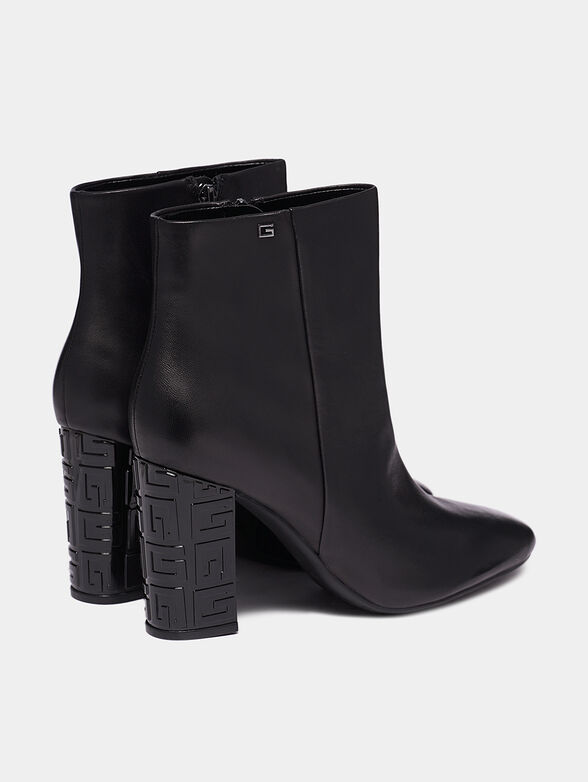 LARIAH Ankle boots - 2