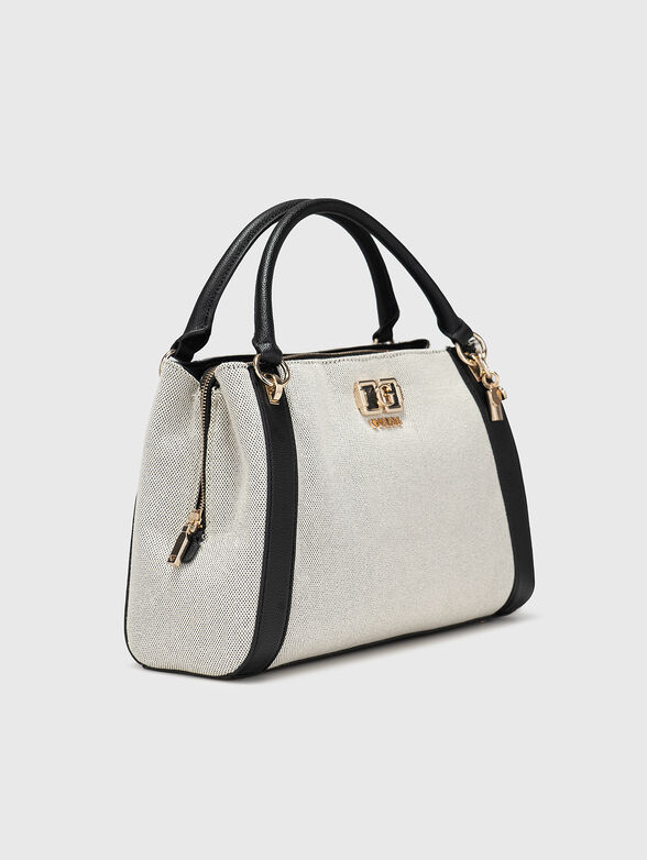 KARNILLA GIRLFRIEND large bag  - 4