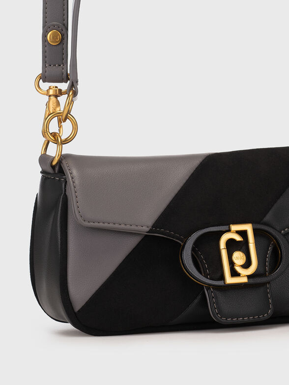 Crossbody bag  - 5
