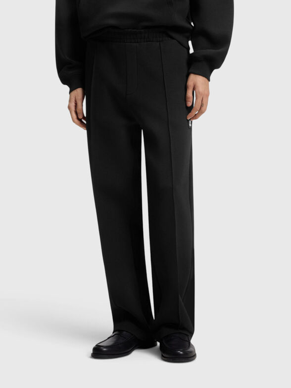 Sports pants  - 1