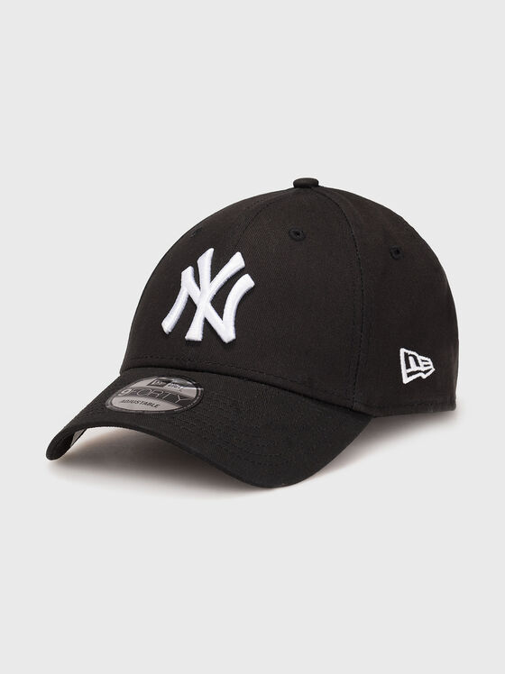 NEW YORK YANKEES ESSENTIAL 9FORTY unisex cap - 1