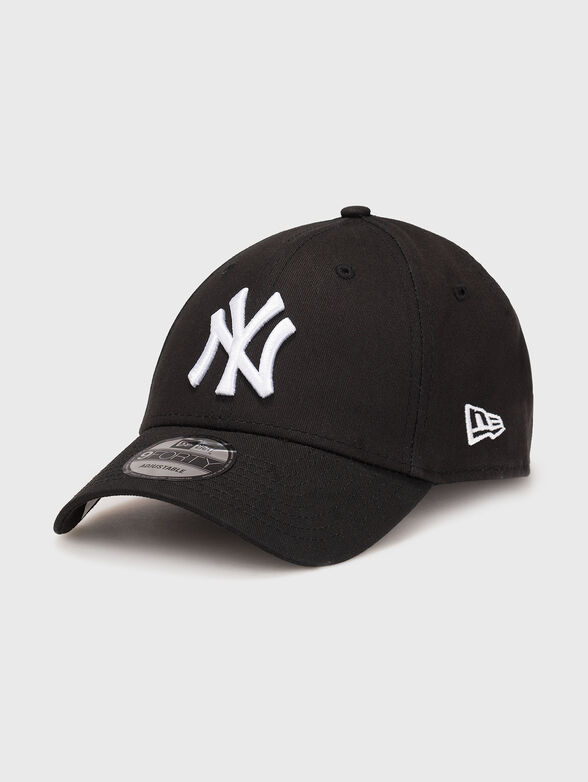 NEW YORK YANKEES ESSENTIAL 9FORTY unisex cap - 1