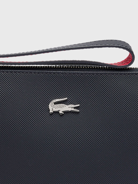 ANNA unisex bag - 3