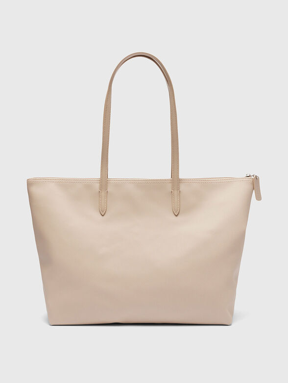 L.12.12 large tote bag - 3