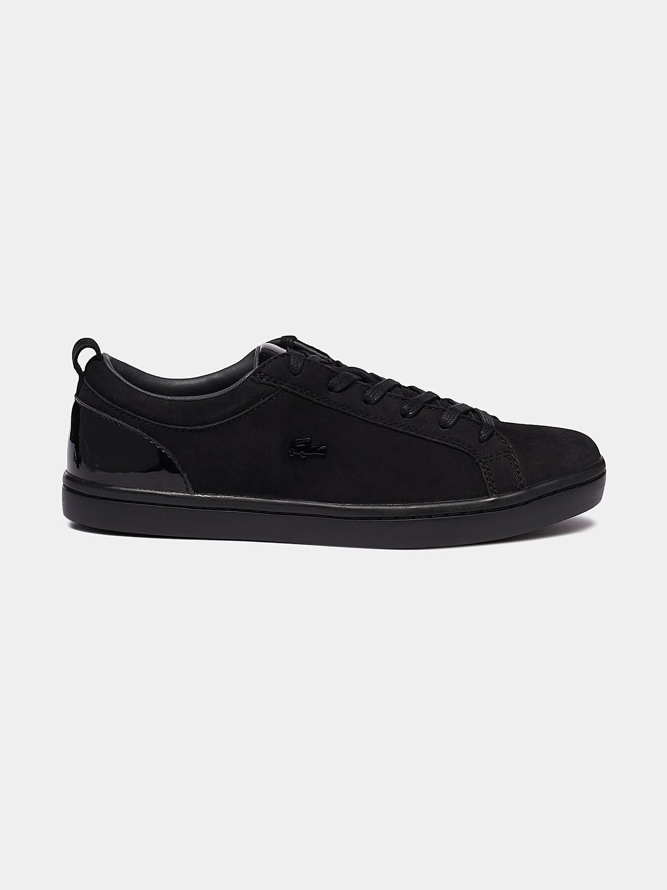 Lacoste straightset 318 1 deals
