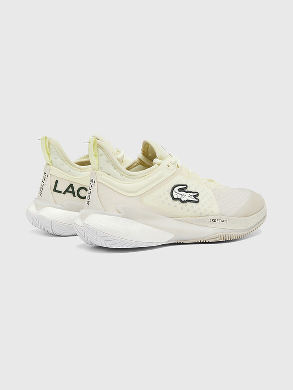 AG-LT23 tennis shoes - 2