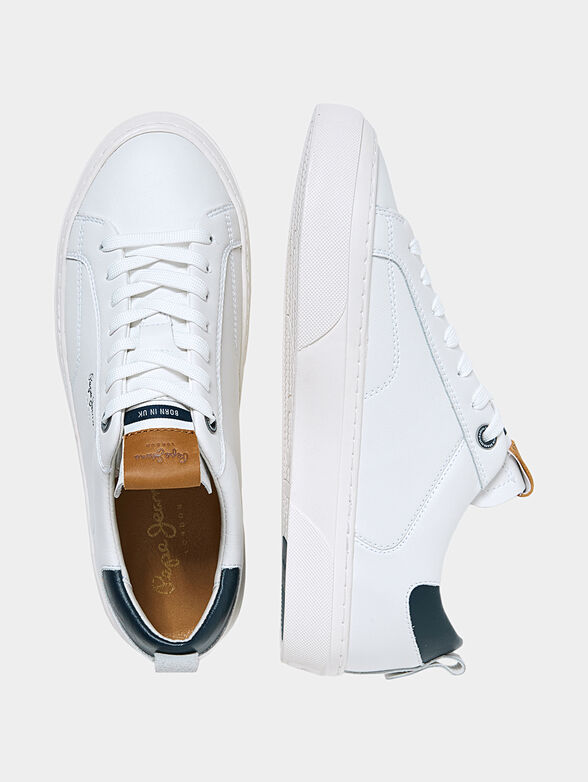 YOGI ORIGINAL sports shoes - 5