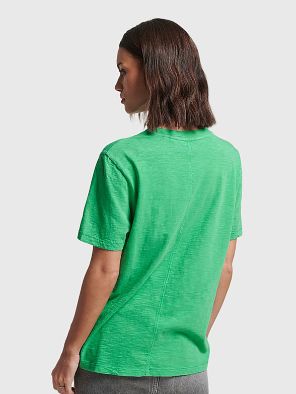 VINTAGE SURF T-shirt - 3