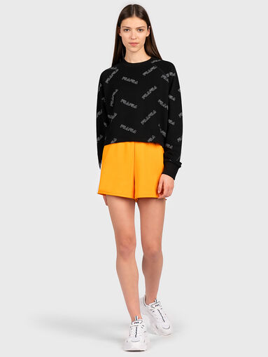 Sweatshirt JAMUNA - 5