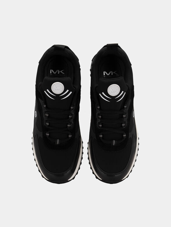 THEO SPORT sneakers - 6