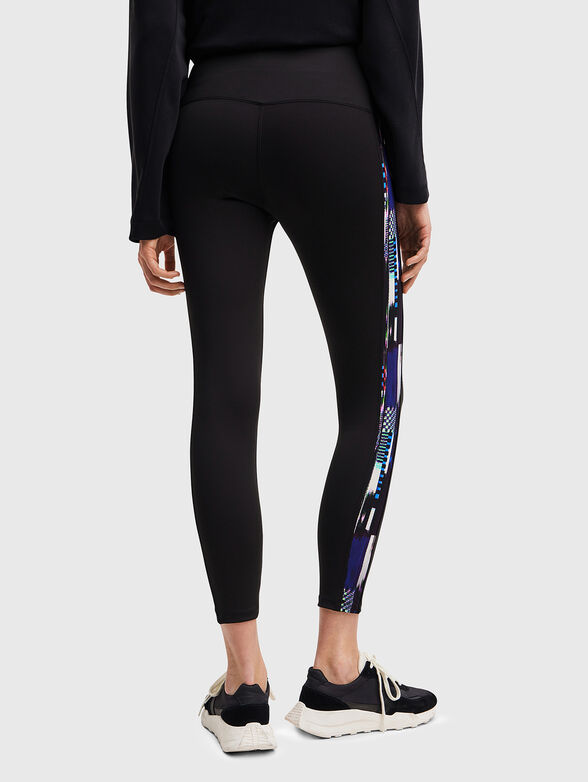 GALICO sports leggings - 2