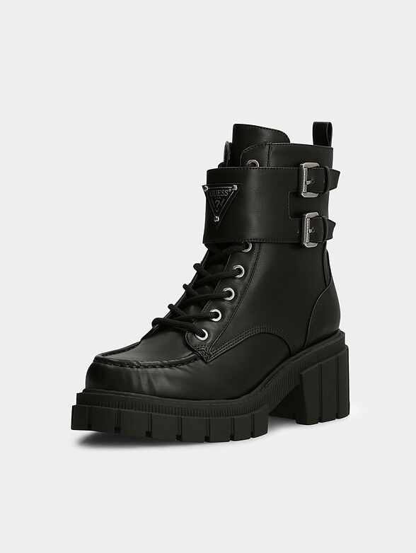 KAYLANA Ankle boots - 2