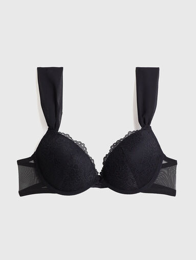 PANDORA bra with puch up effect - 5