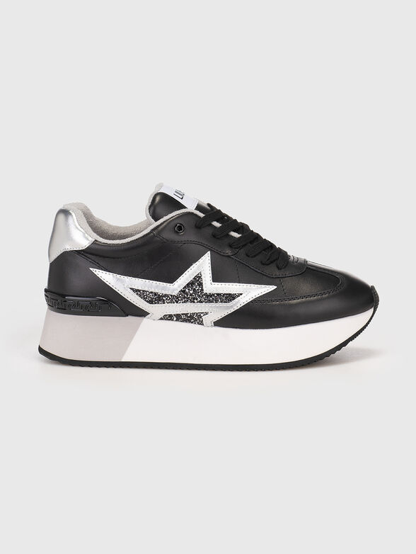 DREAMY 03 shoes - 1