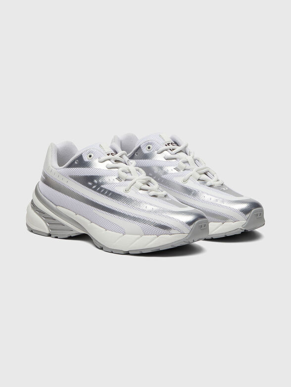 D-AIRSPEED sports shoes - 1