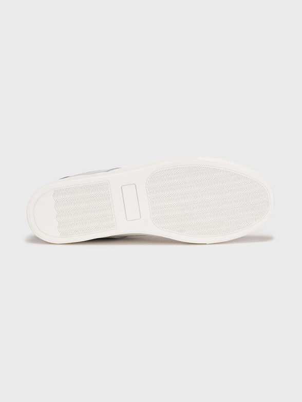 JOE sports shoes - 5