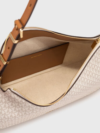 NOLITA crossbody bag - 5