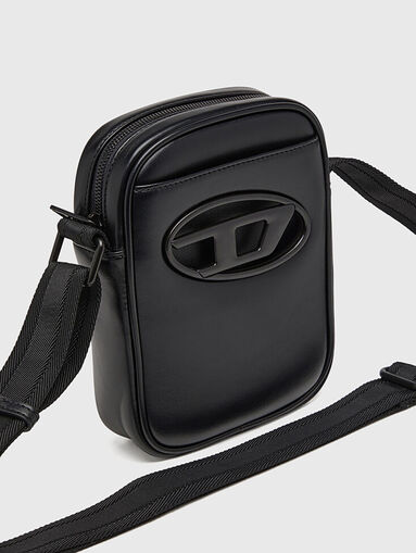 HOLI-D crossbody bag - 4