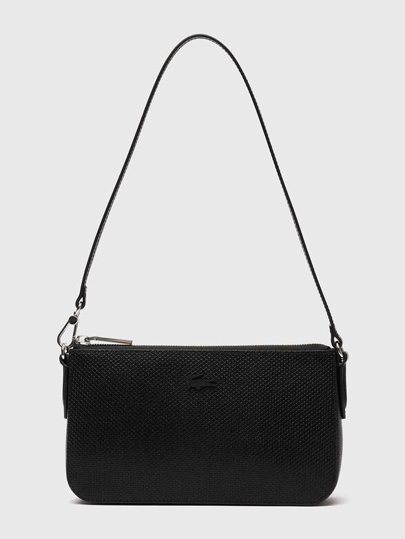 Black bag - 1