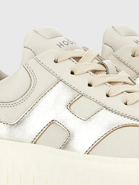 Sport shoes - 6
