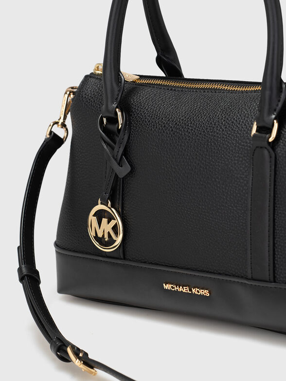 ANDIE bag with long handle - 5
