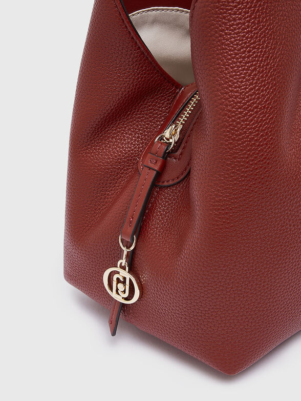 Satchel bag - 6