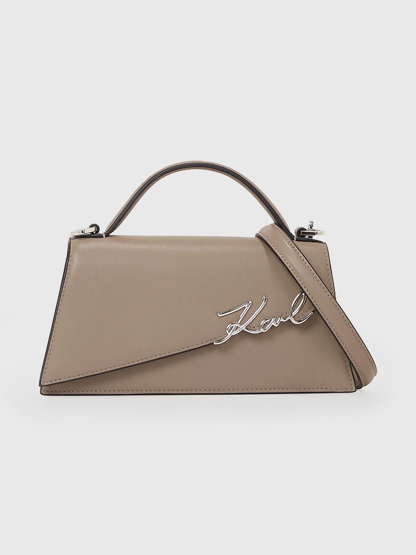 KARL LAGERFELD 240W1109801 関税送料込 KL246W3098-169FW24(1).jpg?sw=