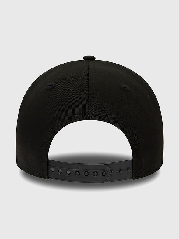 NBA INFILL 9FORTY BRONET cap - 2