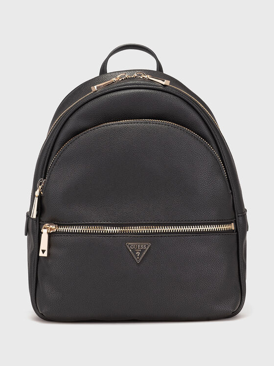 Голяма раница MANHATTAN II - 1