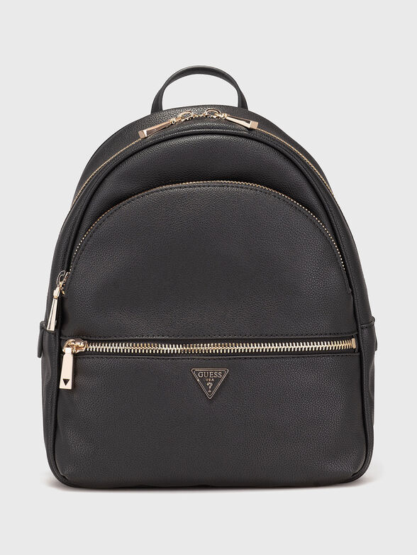 MANHATTAN II large backpack - 1