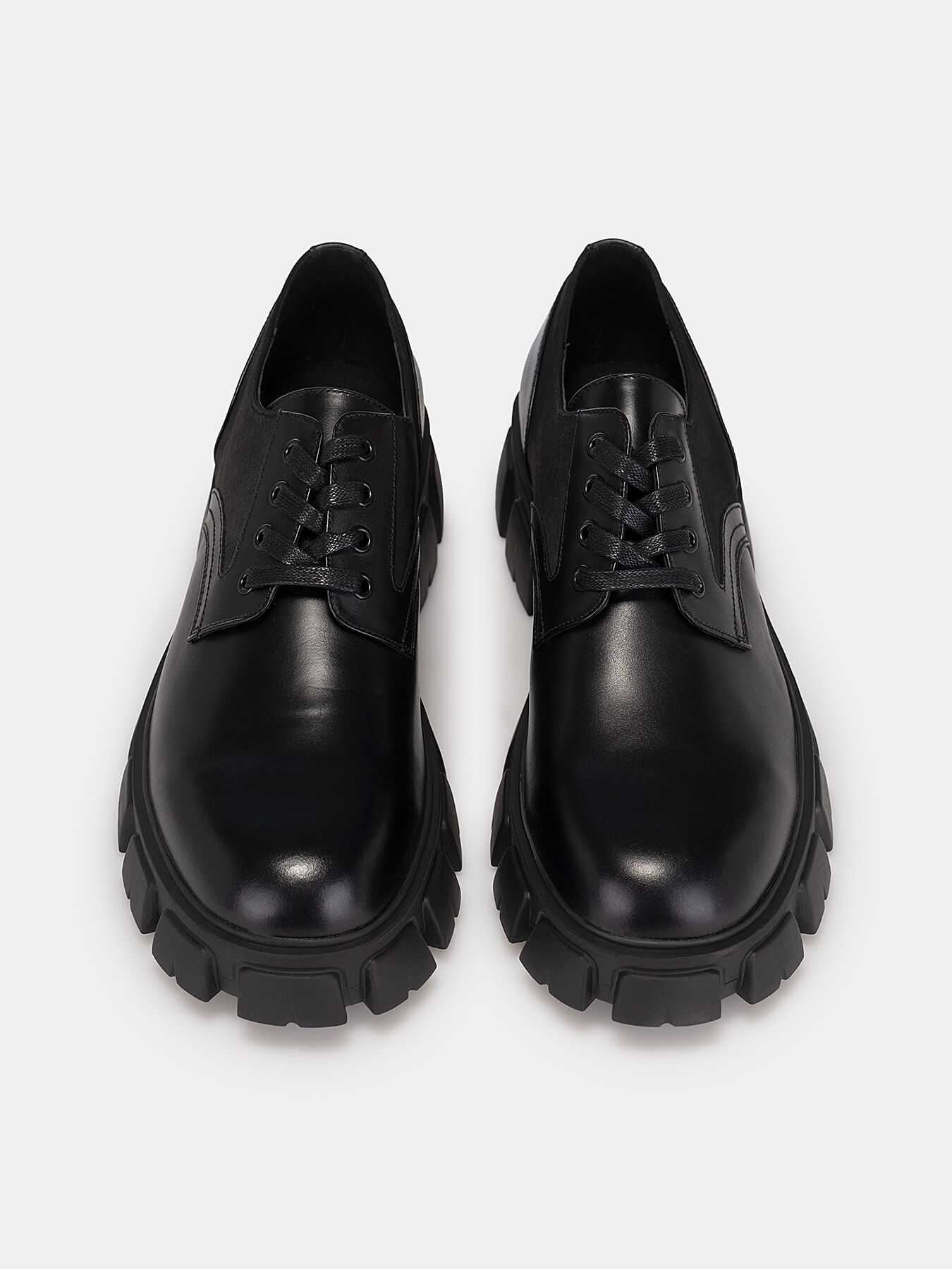 SMSM12000487-030001-017FW22(6)