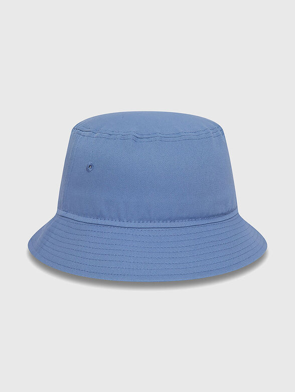 ESSENTIAL TAPERED bucket hat - 2