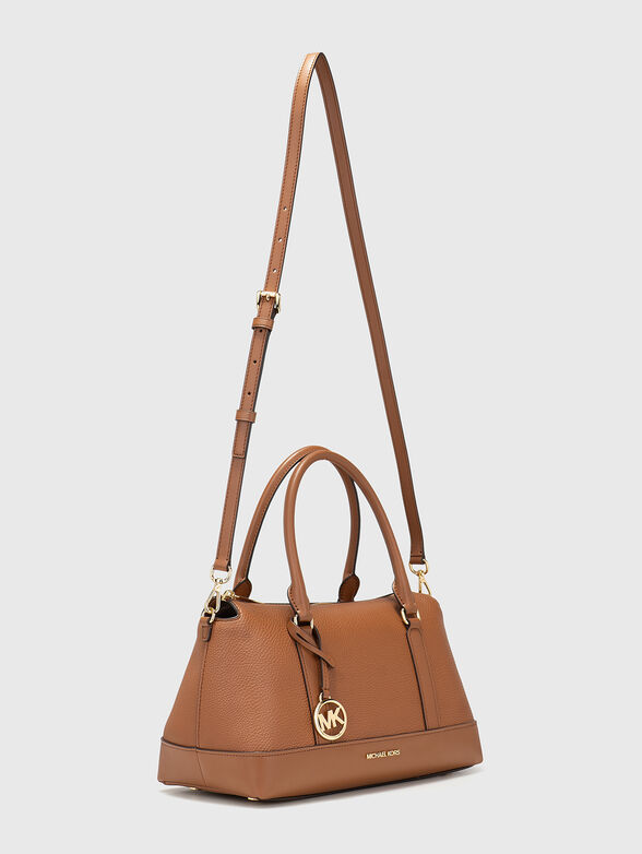 ANDIE bag with long handle - 2