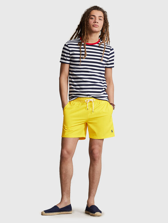 TRAVELER swimsuit - 4