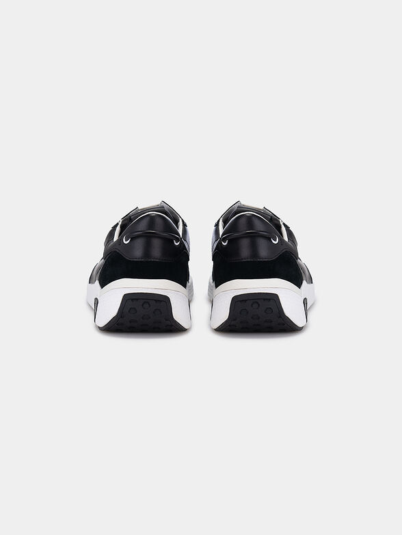 MODENA Sneakers - 4
