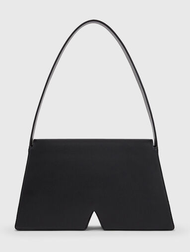 ICON K black bag - 3