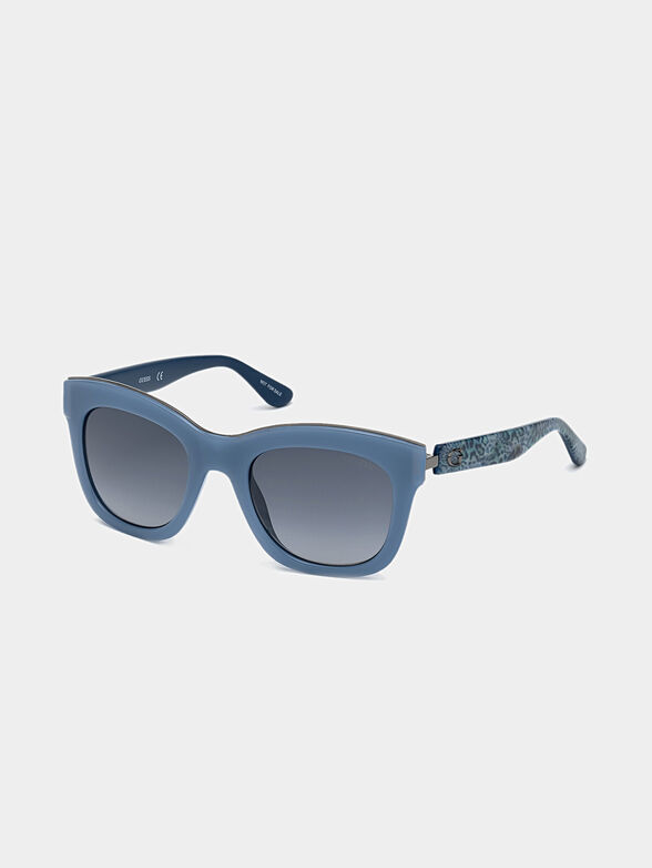 Sunglasses - 1