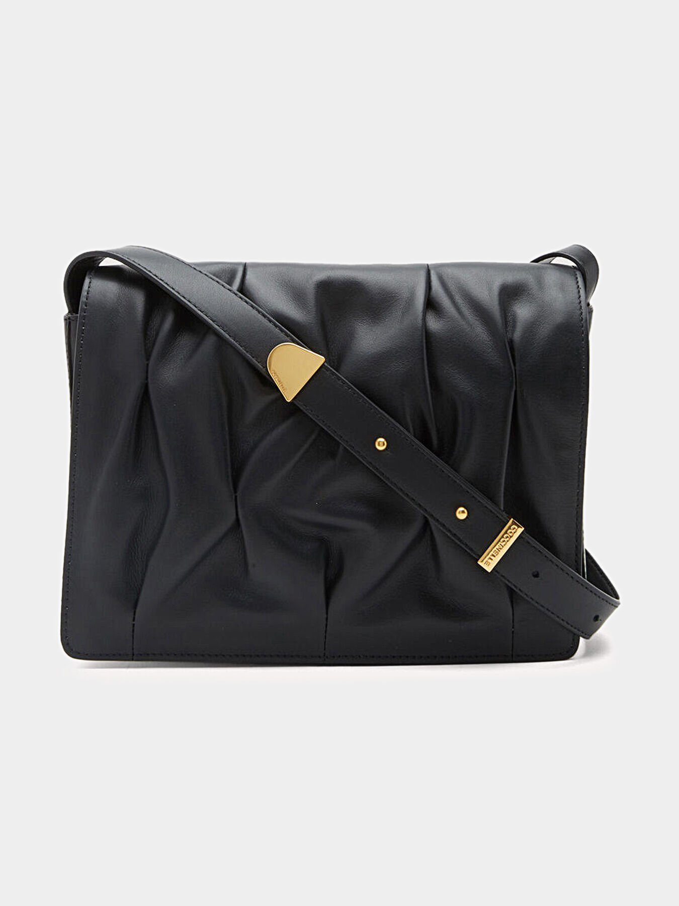 Coccinelle hotsell goodie bag