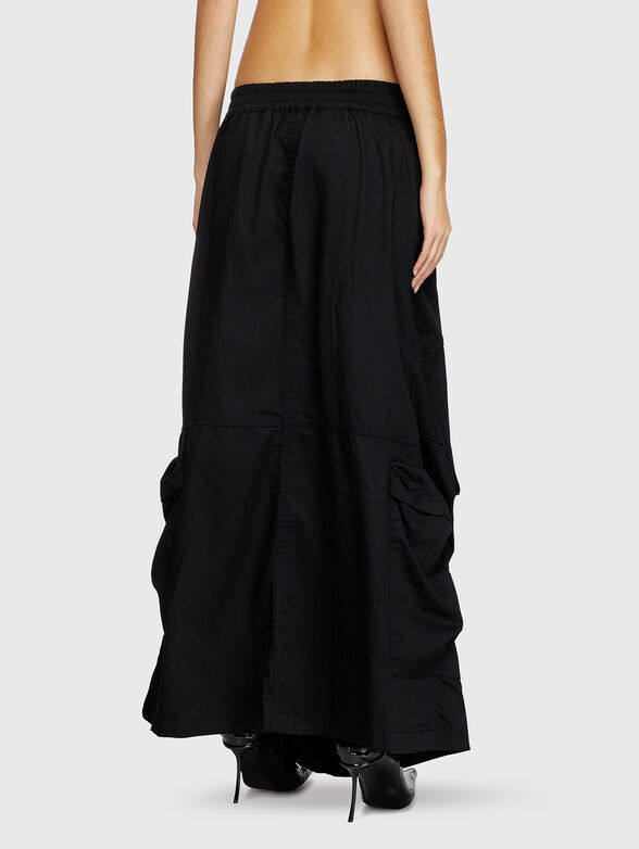 O-RIANA-P2 skirt - 1