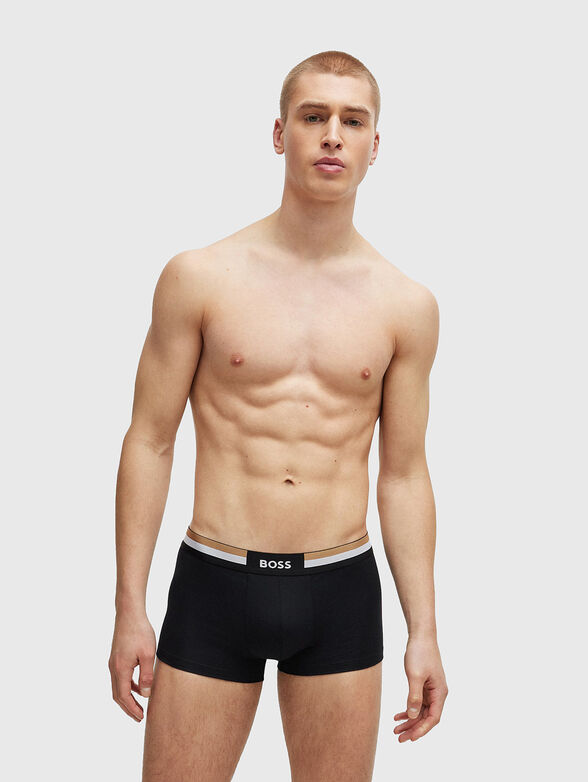 MOTION set of three trunks - 2