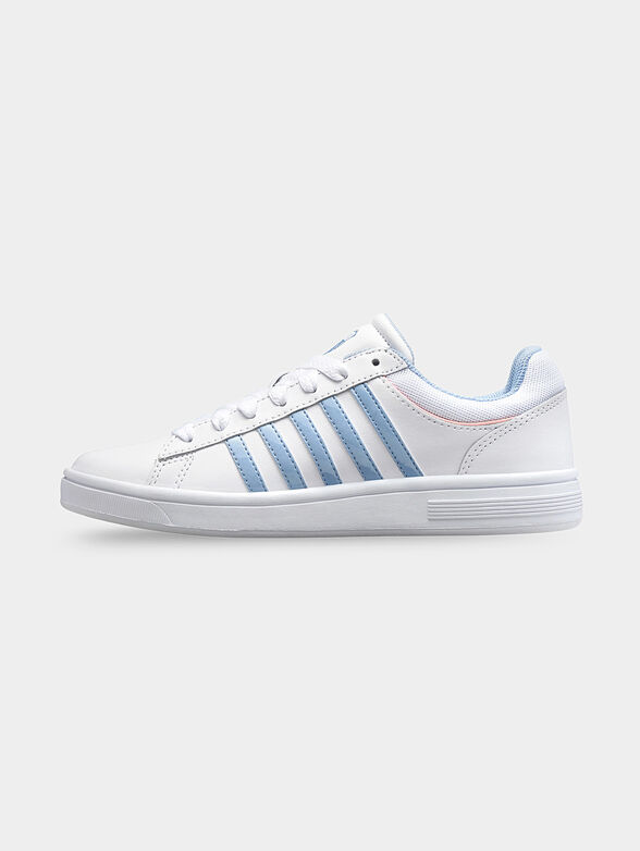 COURT WINSTON sports shoes - 3