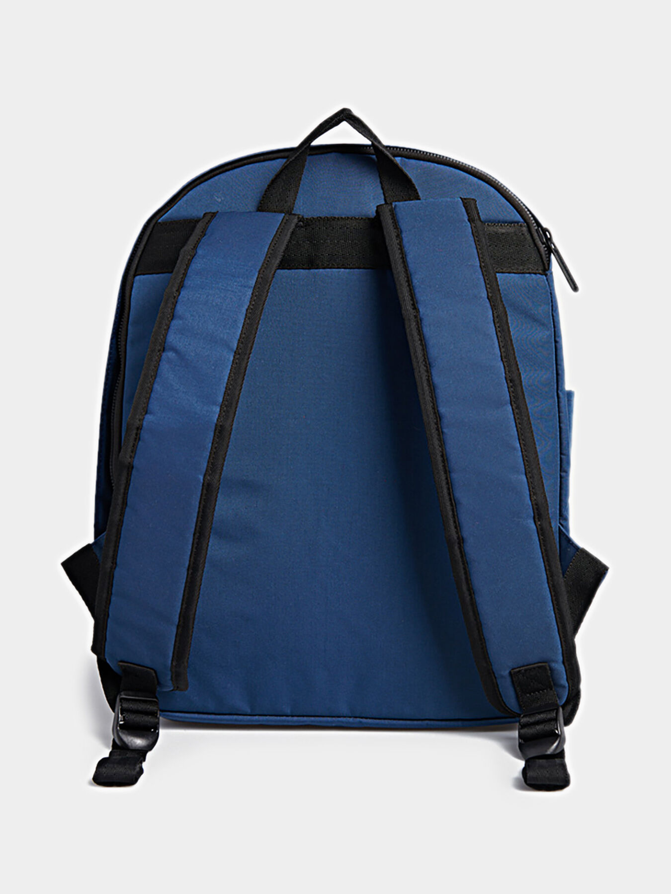 EDIT CITY backpack brand SUPERDRY — Globalbrandsstore.com/en