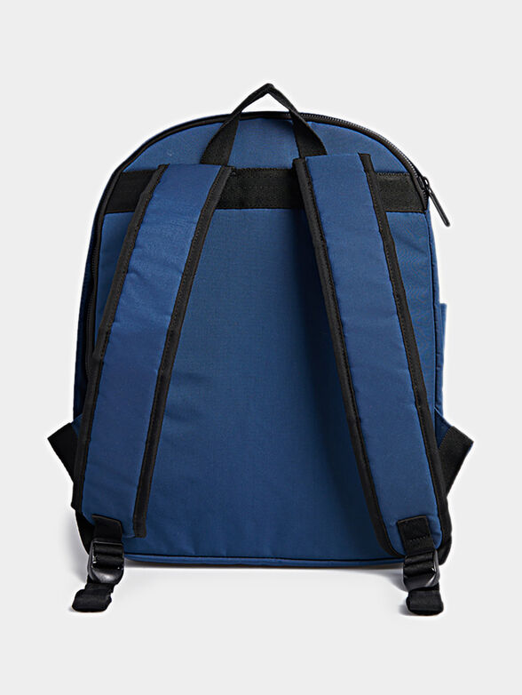 EDIT CITY backpack - 3