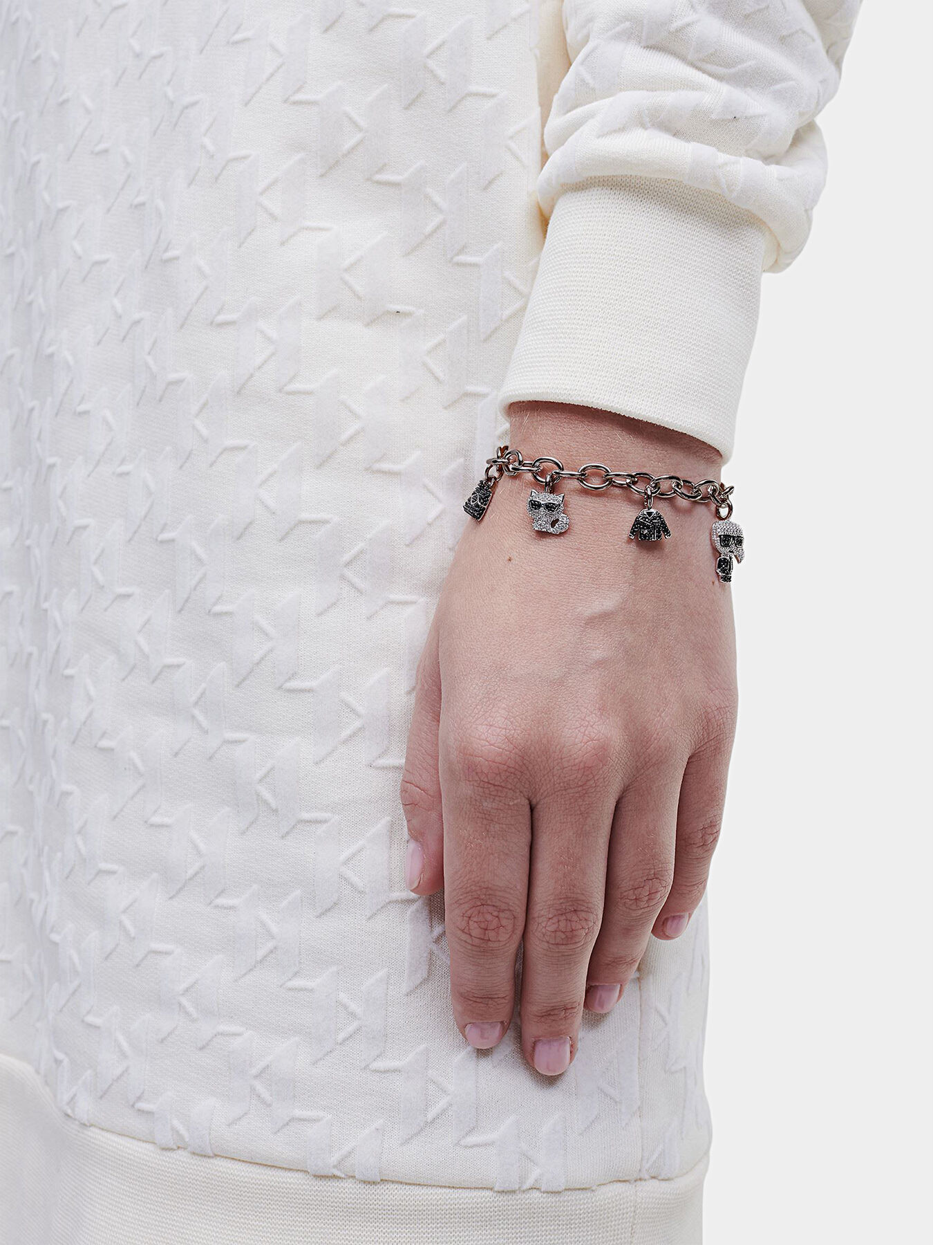 KL220W3940-979SS22(1).jpg?sw=