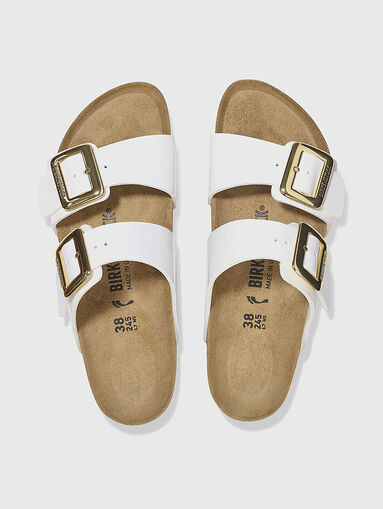 SYDNEY slippers - 5